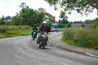 Vintage-motorcycle-club;eventdigitalimages;no-limits-trackdays;peter-wileman-photography;vintage-motocycles;vmcc-banbury-run-photographs